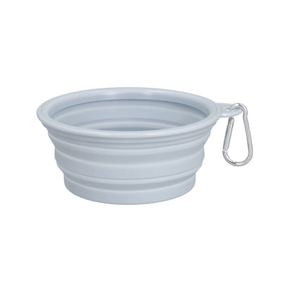 Bowl Plegable