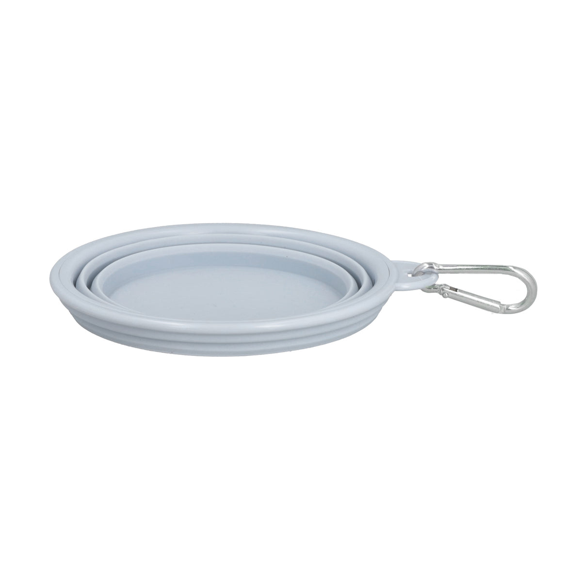 Bowl Plegable