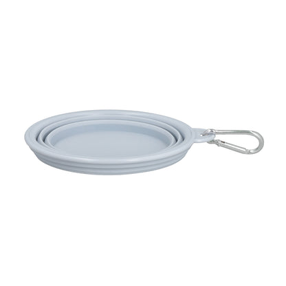 Bowl Plegable