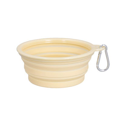 Bowl Plegable