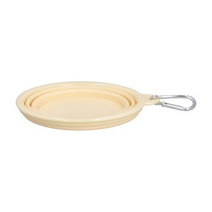 Bowl Plegable