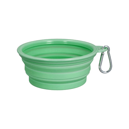 Bowl Plegable