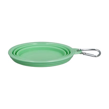 Bowl Plegable