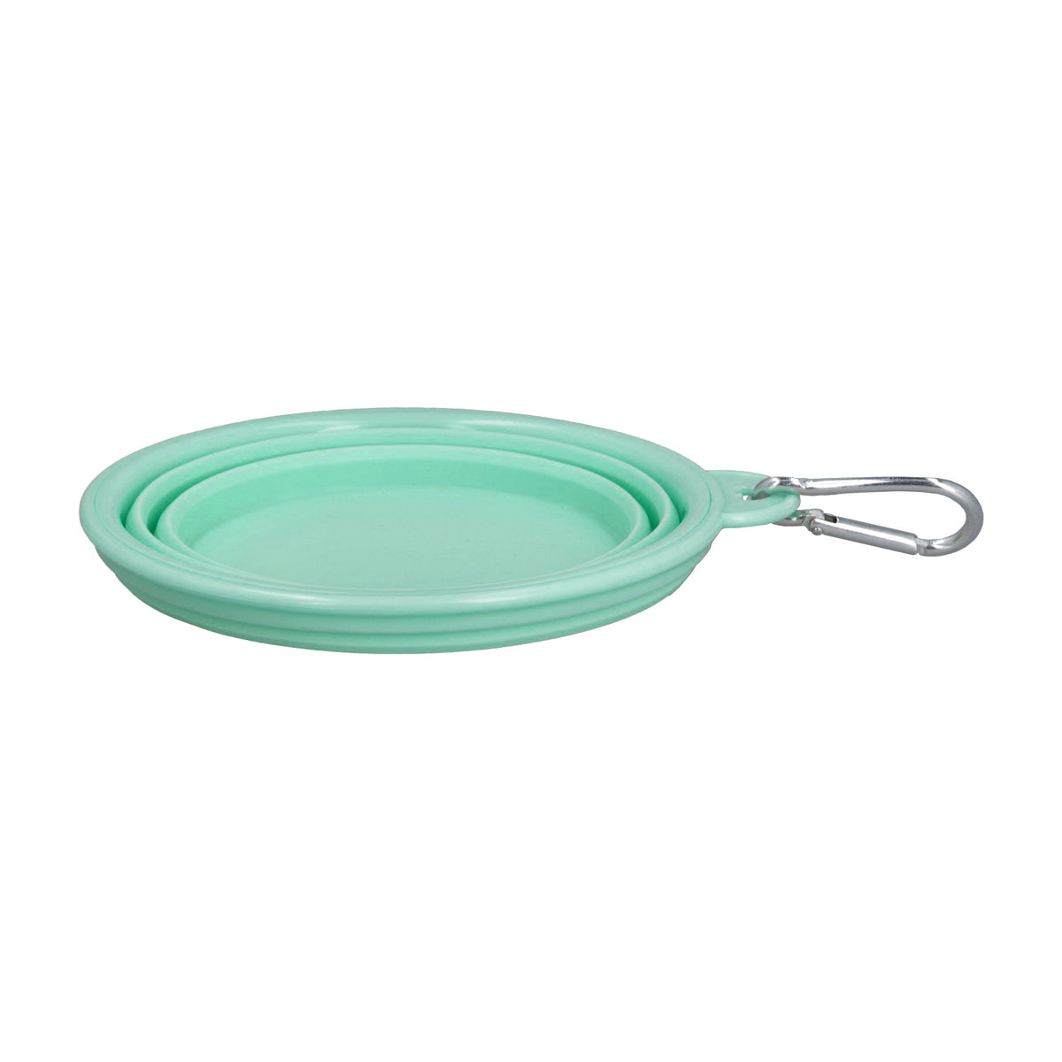 Bowl Plegable