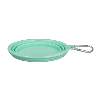Bowl Plegable
