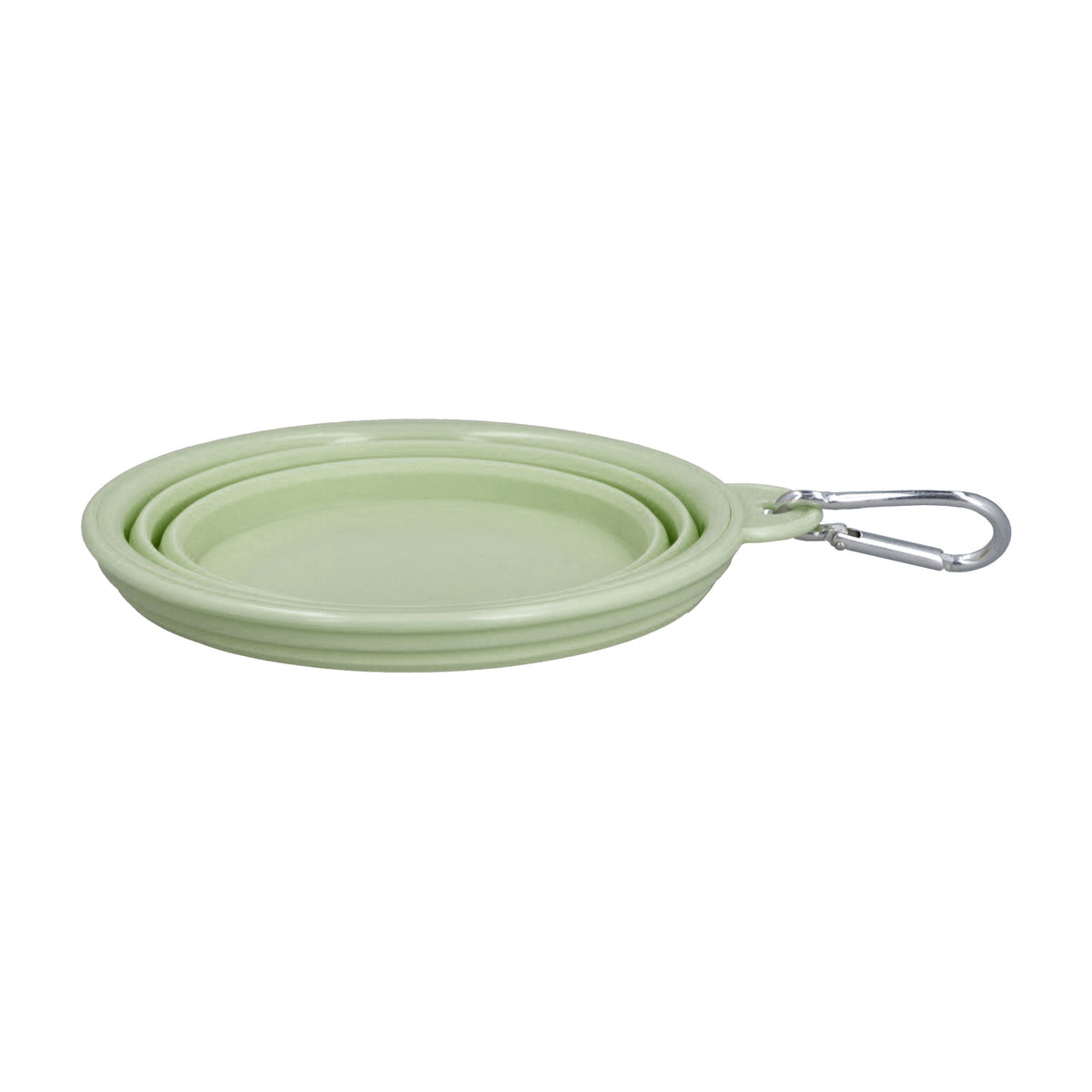 Bowl Plegable