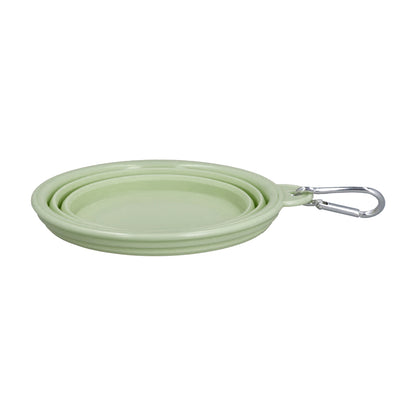 Bowl Plegable