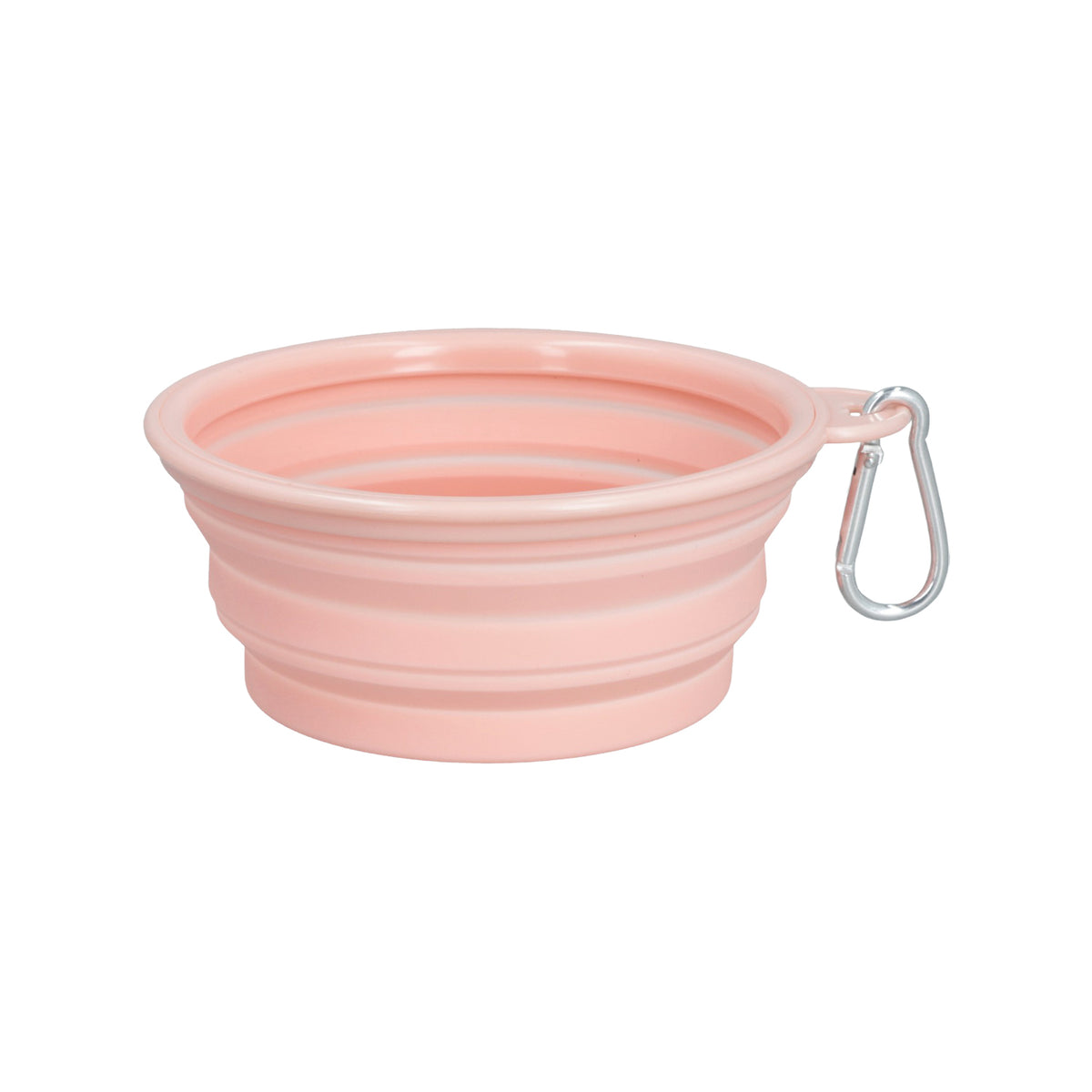 Bowl Plegable