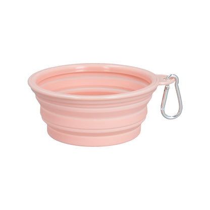 Bowl Plegable