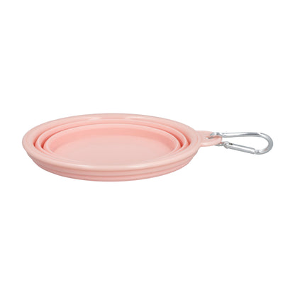 Bowl Plegable