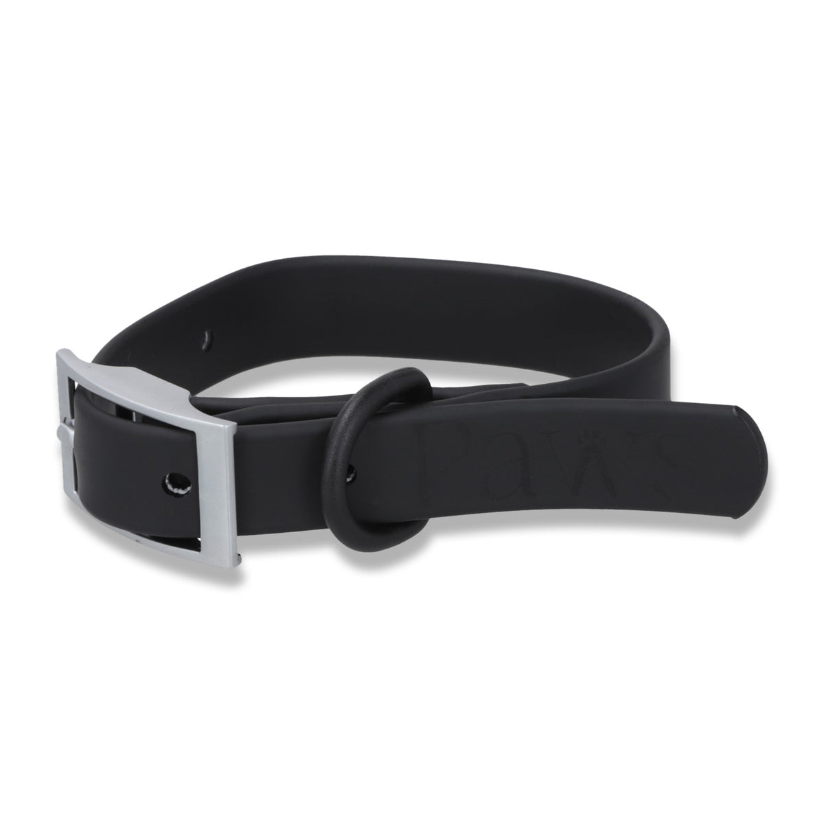 Collar Praws