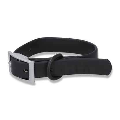 Collar Praws