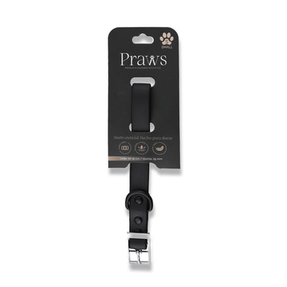 Collar Praws