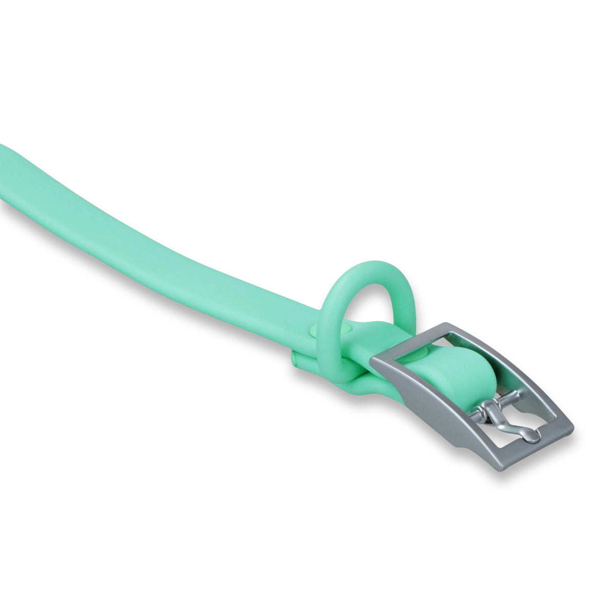 Collar Praws