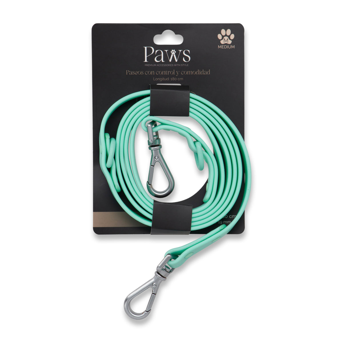 Kit Paseo