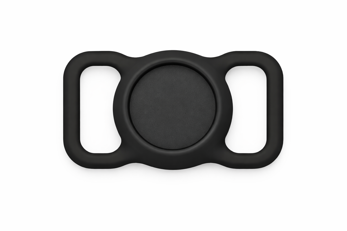Funda Smart Tag Silicona