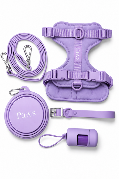 Kit Completo