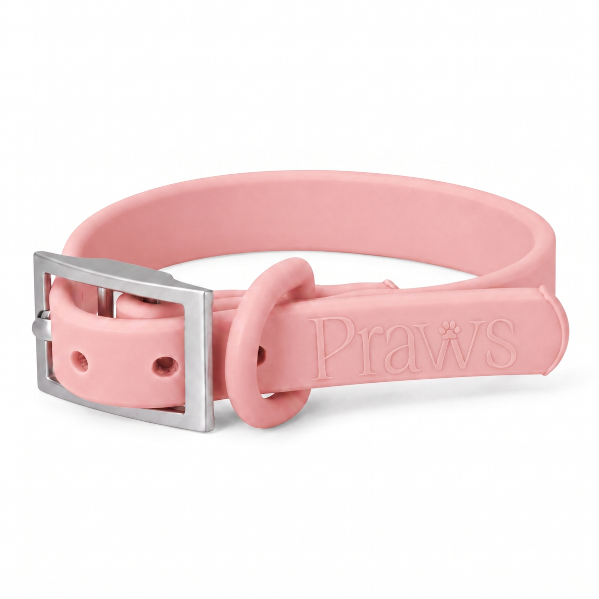 Collar Praws
