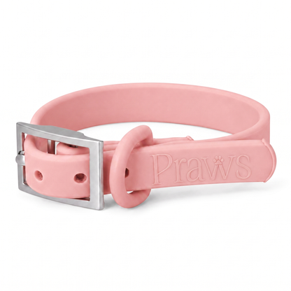 Collar Praws