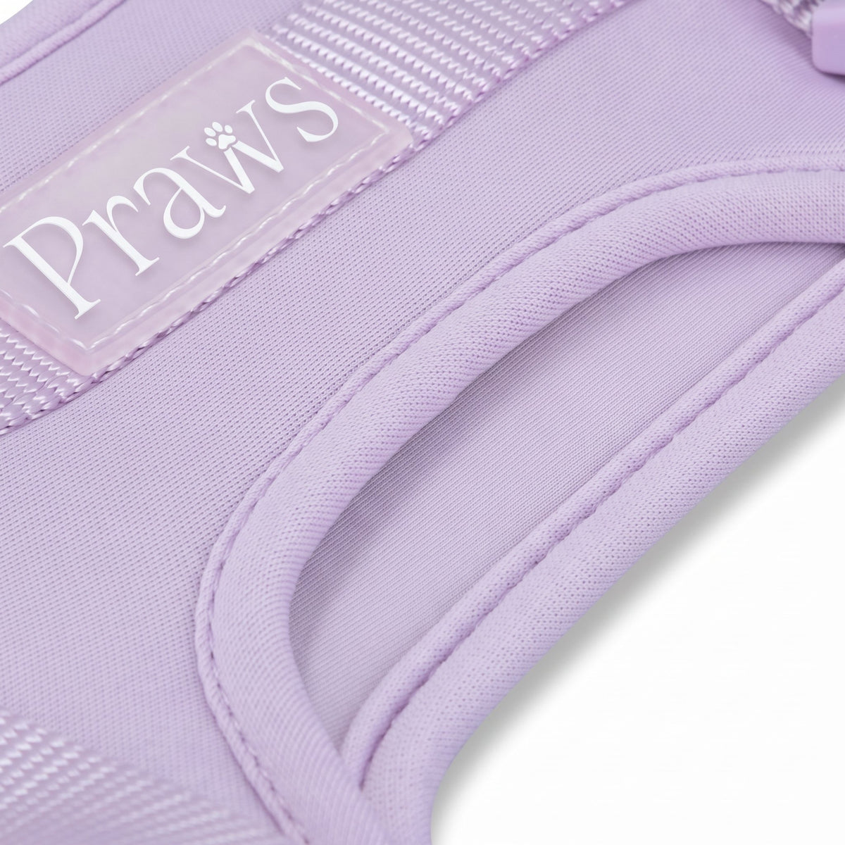 Arnés Praws