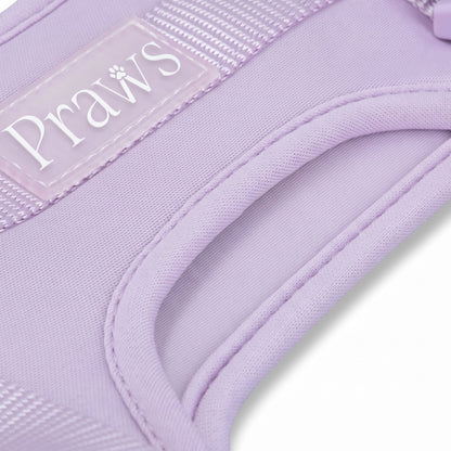 Arnés Praws