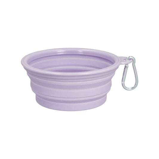 Bowl Plegable