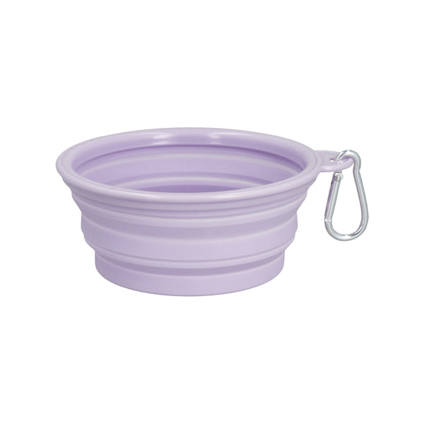 Bowl Plegable