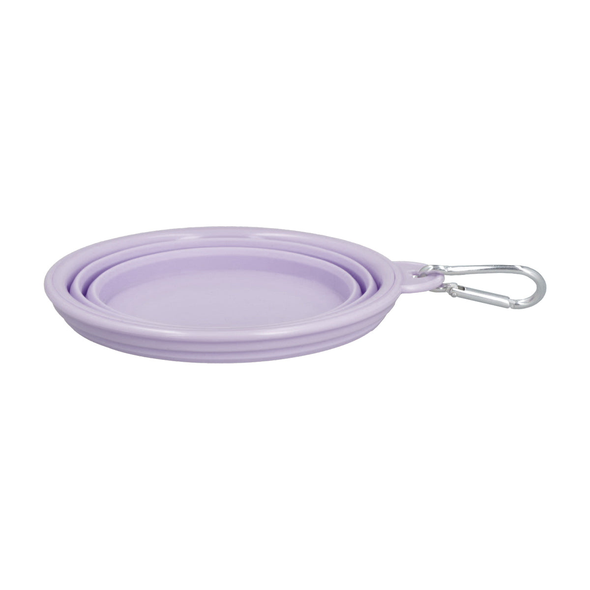Bowl Plegable