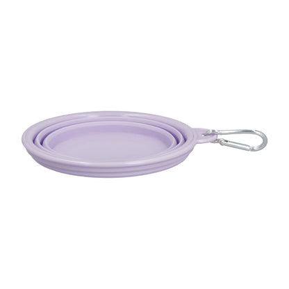 Bowl Plegable