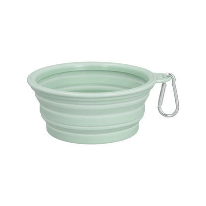 Bowl Plegable