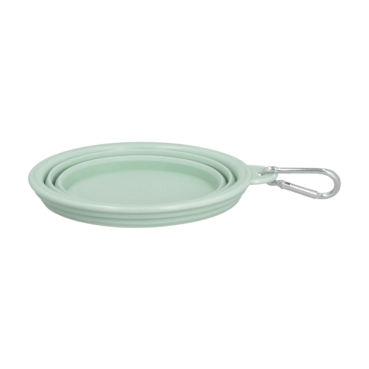 Bowl Plegable