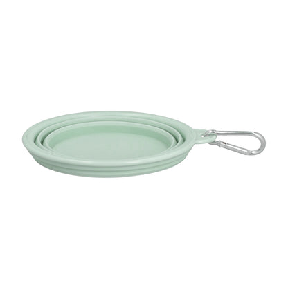 Bowl Plegable