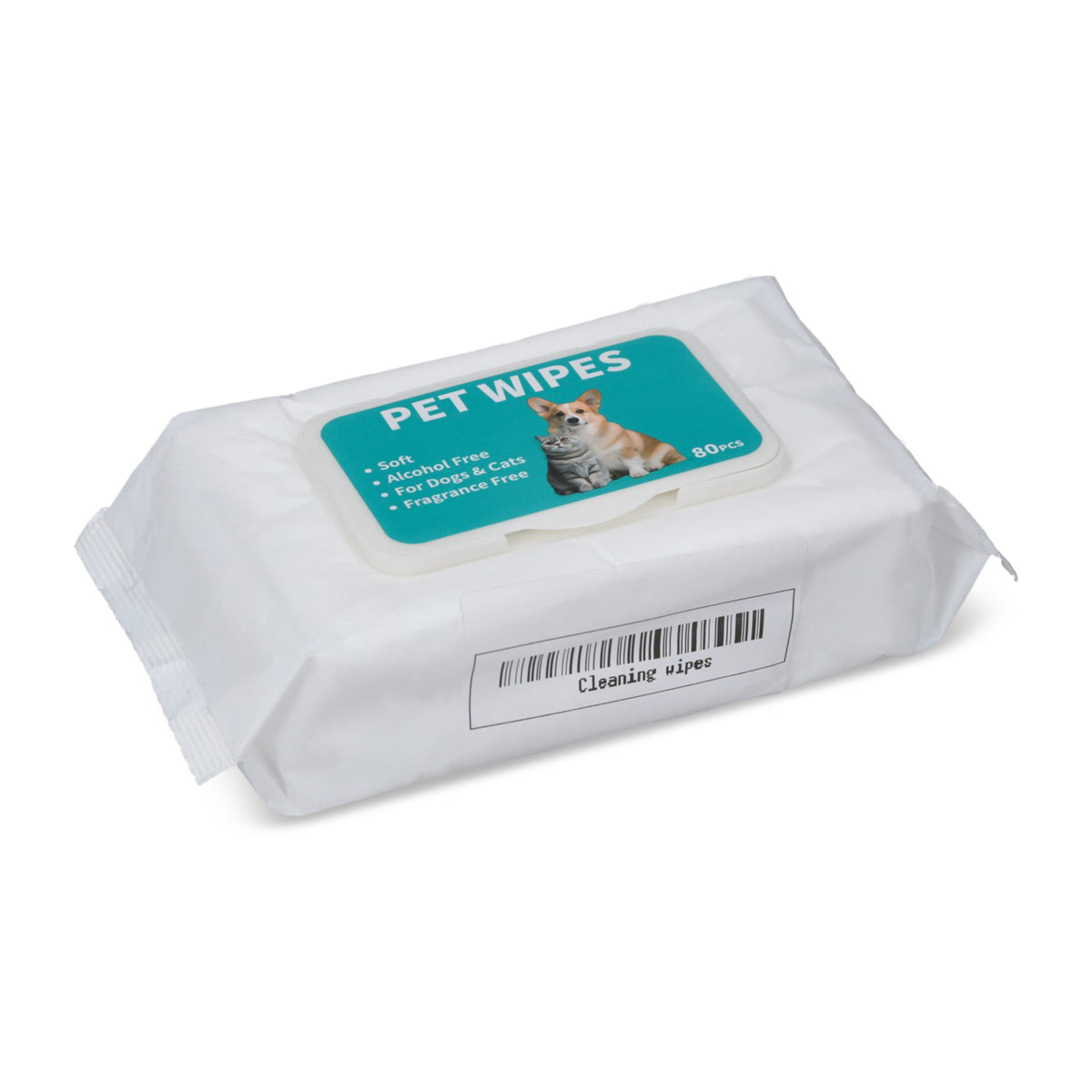 Wipes