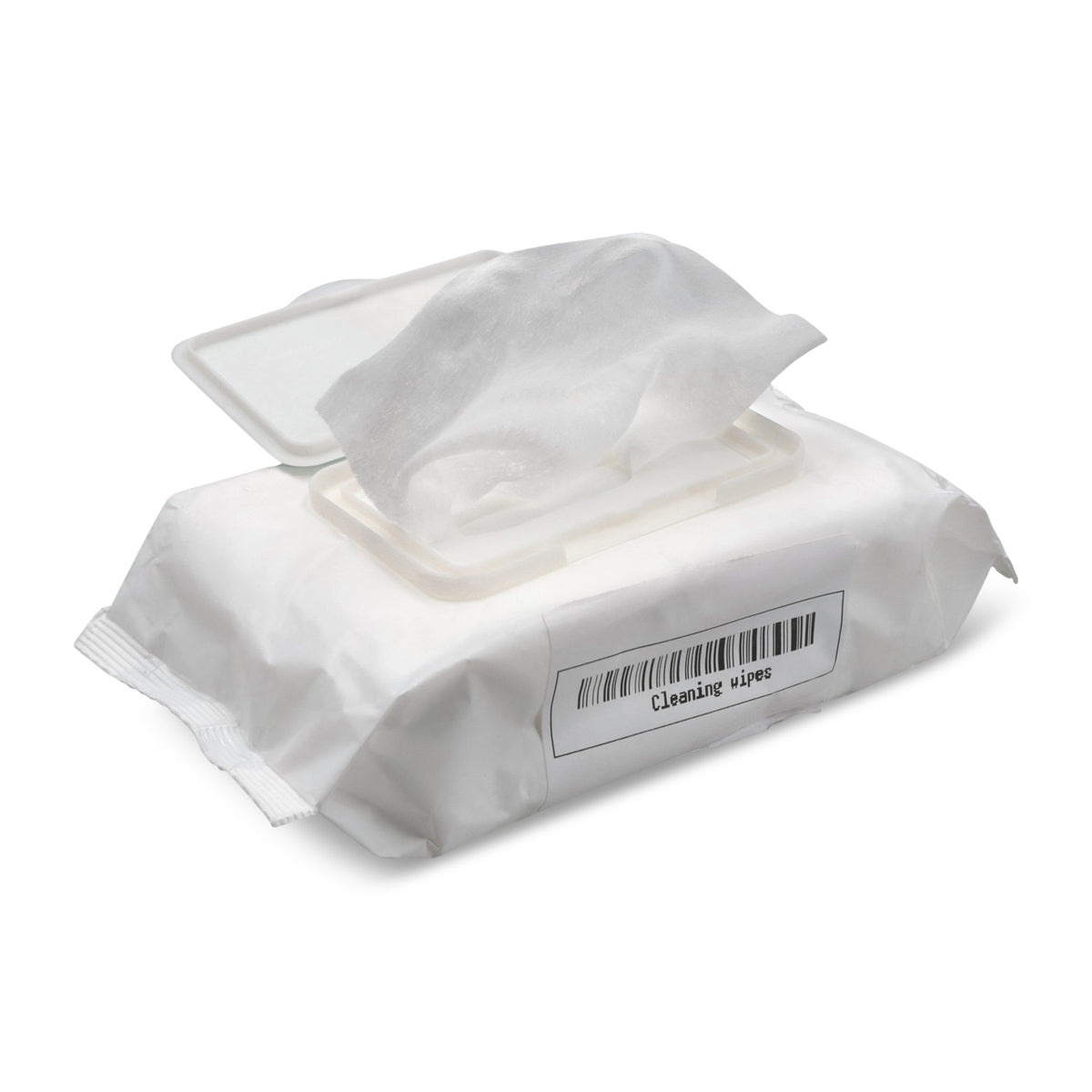 Wipes