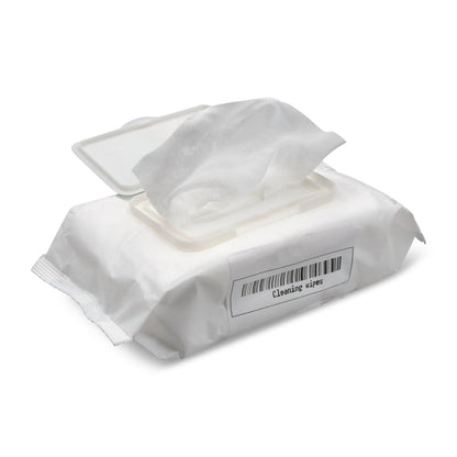 Wipes