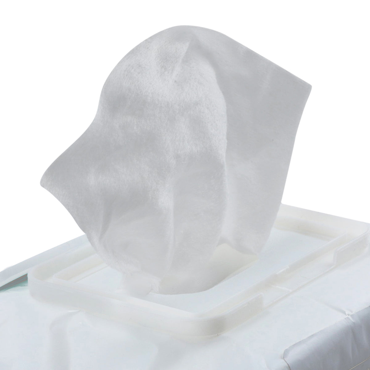 Wipes