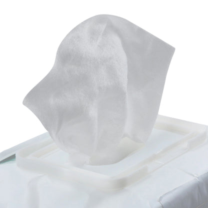 Wipes