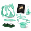 Kit Completo